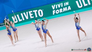 cervia ginnastica e sport ph simone ferraro sfa06931 copia